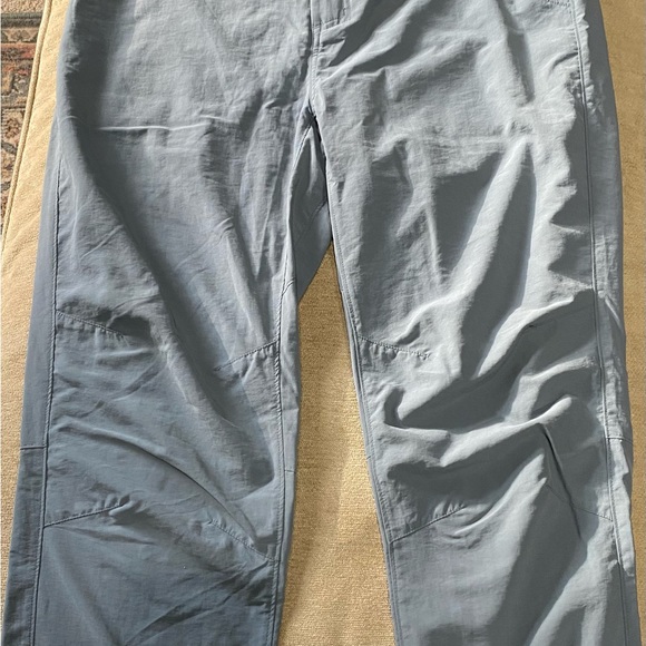Simms Men’s Superlight Pant - Picture 3 of 7